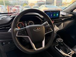 JAC JS4
